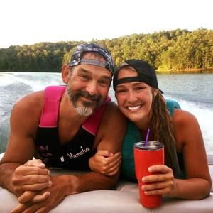 Meet your Posher, Jacklyn